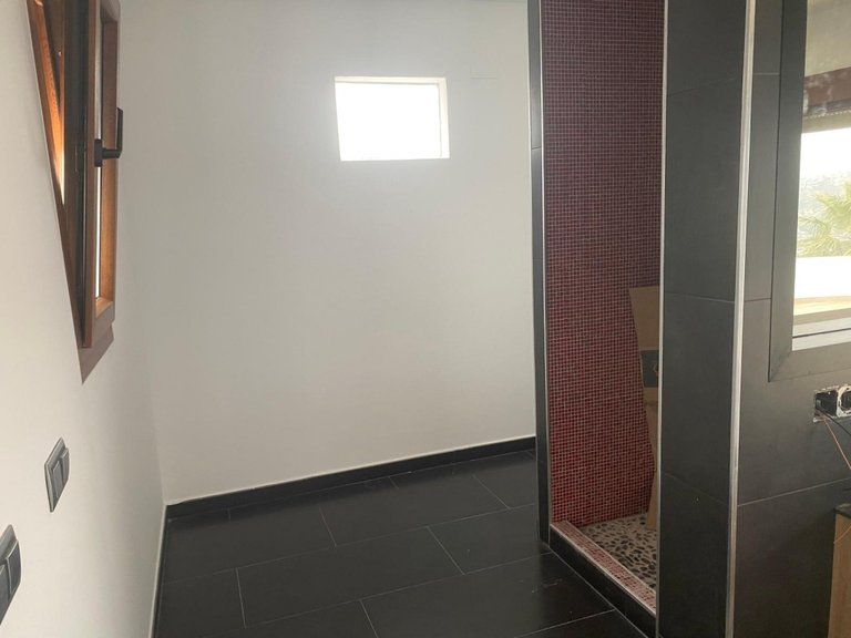 Villa for Sale in Costa Blanca Moraira, Alicante 7