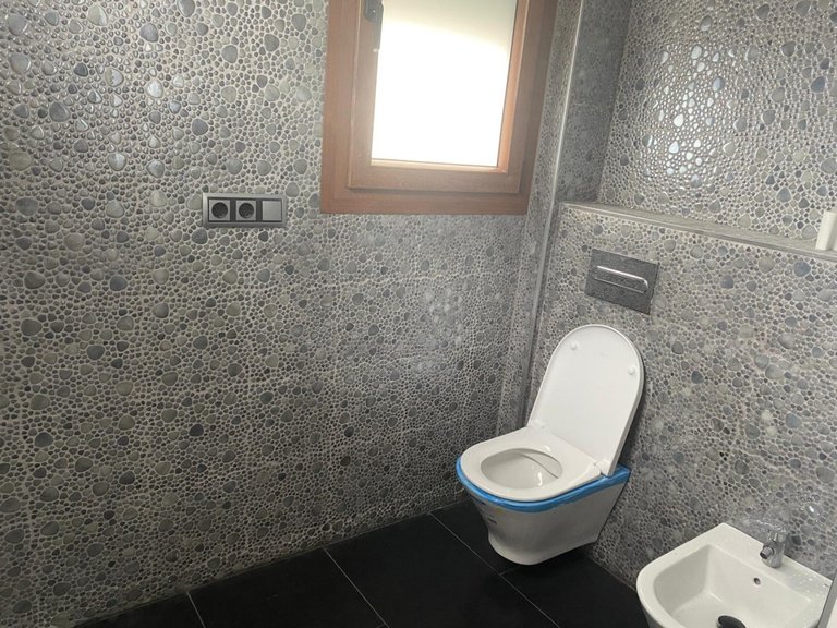 Villa for Sale in Costa Blanca Moraira, Alicante 8