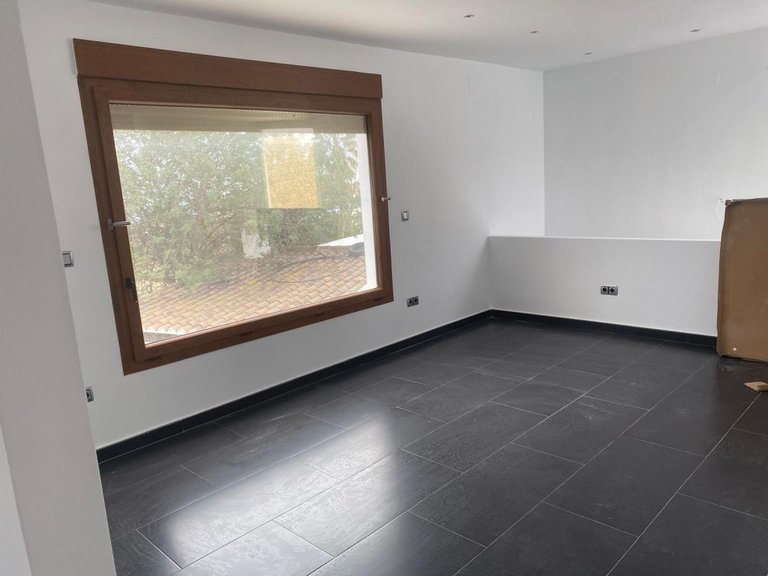 Villa for Sale in Costa Blanca Moraira, Alicante 9