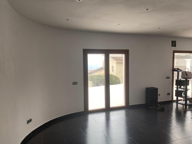 Villa for Sale in Costa Blanca Moraira, Alicante 11