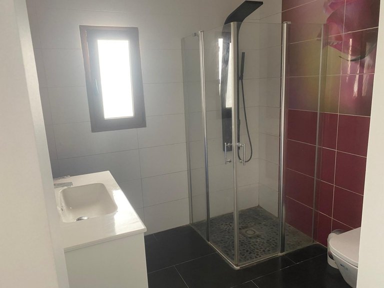 Villa for Sale in Costa Blanca Moraira, Alicante 12