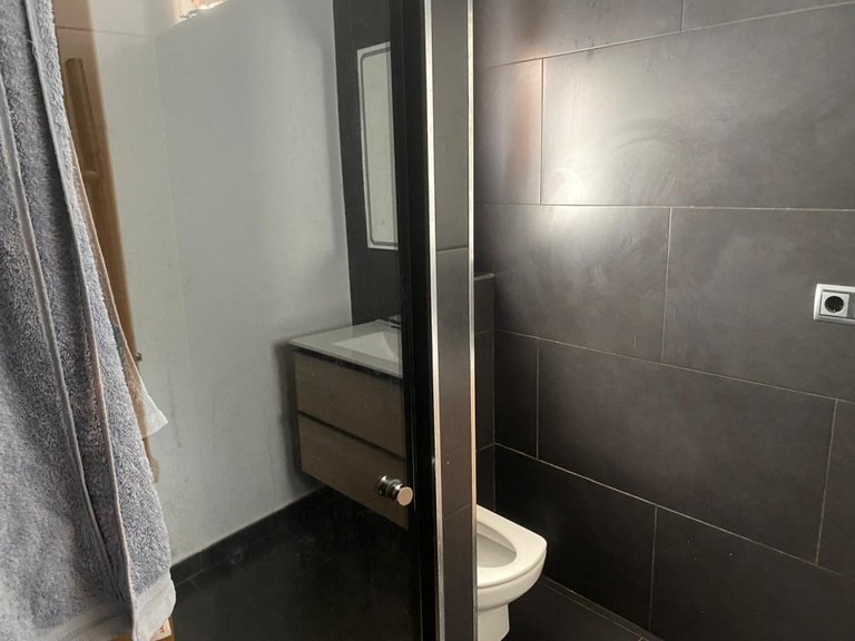 Villa for Sale in Costa Blanca Moraira, Alicante 14