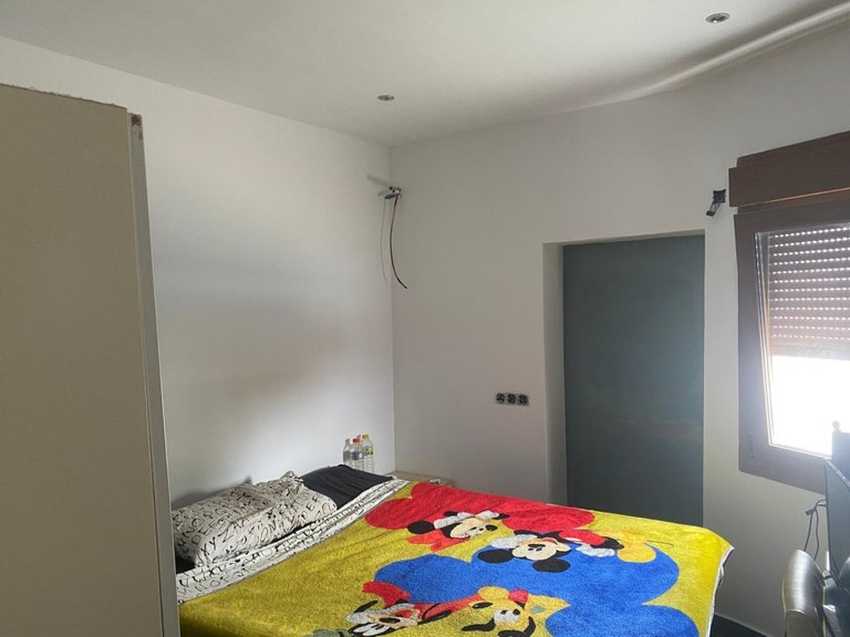 Villa for Sale in Costa Blanca Moraira, Alicante 15