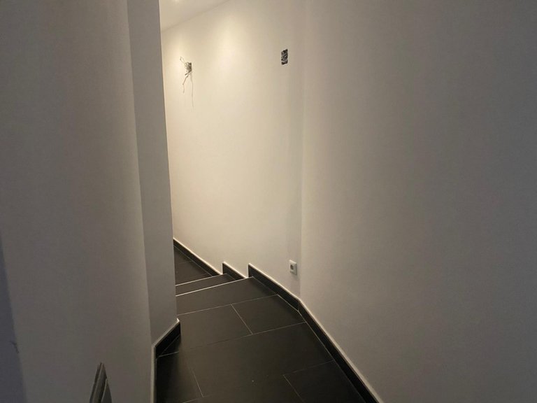 Villa for Sale in Costa Blanca Moraira, Alicante 16