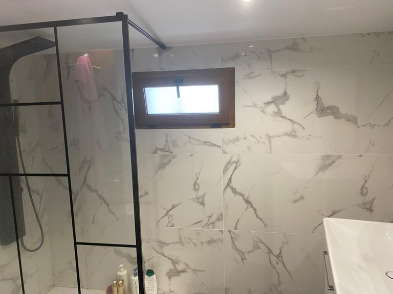 Villa for Sale in Costa Blanca Moraira, Alicante 17