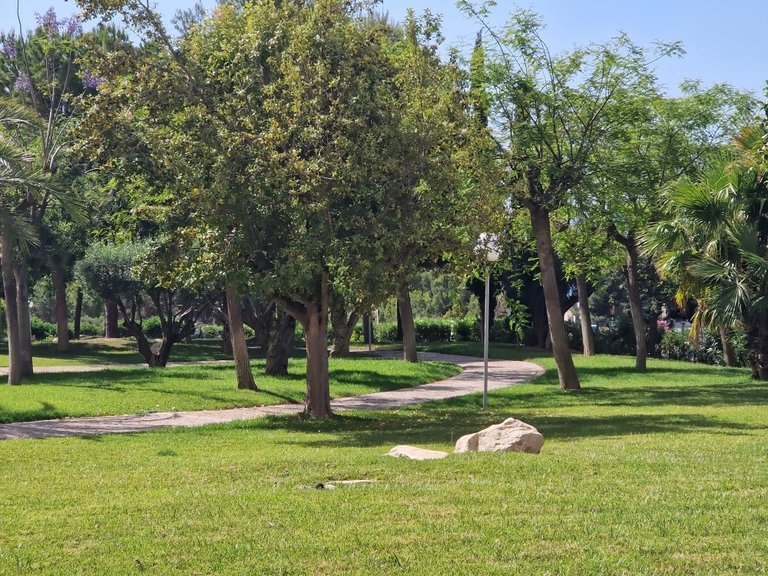 Apartment for Sale in Costa Blanca Benidorm, Alicante 2