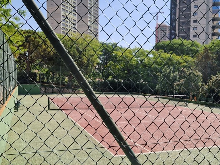 Apartment for Sale in Costa Blanca Benidorm, Alicante 3