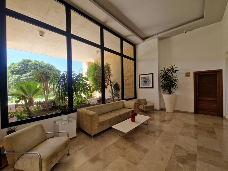 Apartment for Sale in Costa Blanca Benidorm, Alicante 7