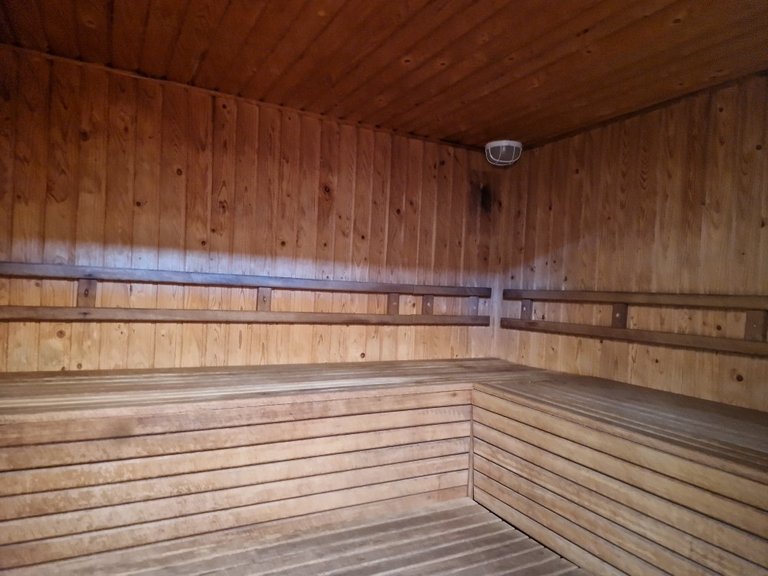 Apartment for Sale in Costa Blanca Benidorm, Alicante 29