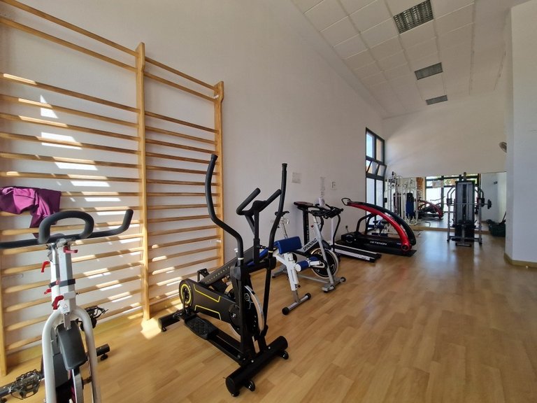 Apartment for Sale in Costa Blanca Benidorm, Alicante 30