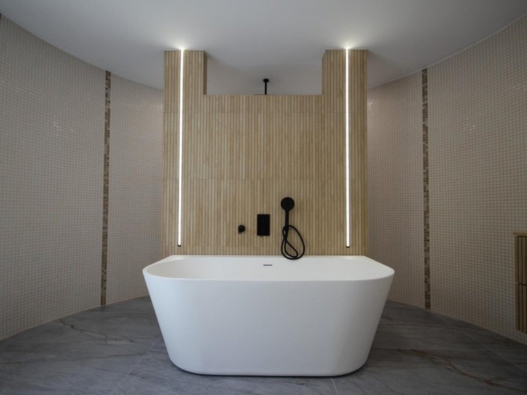 Villa for Sale in Costa Blanca La Nucia, Alicante 23