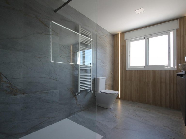 Villa for Sale in Costa Blanca La Nucia, Alicante 27