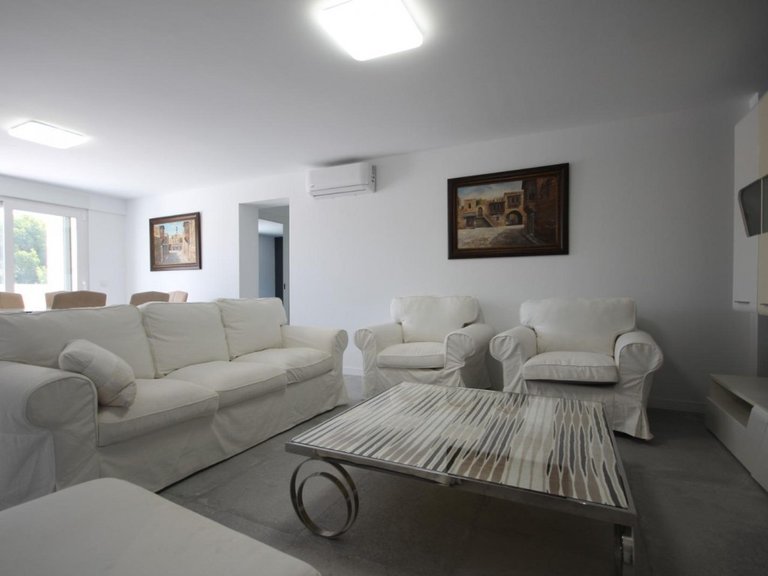 Villa for Sale in Costa Blanca La Nucia, Alicante 28