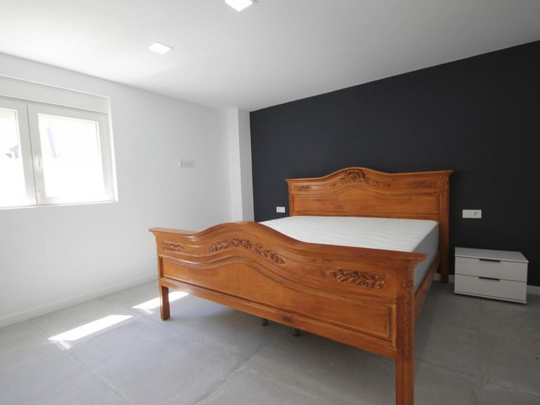 Villa for Sale in Costa Blanca La Nucia, Alicante 31