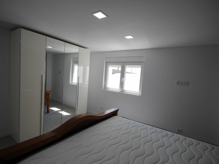 Villa for Sale in Costa Blanca La Nucia, Alicante 32