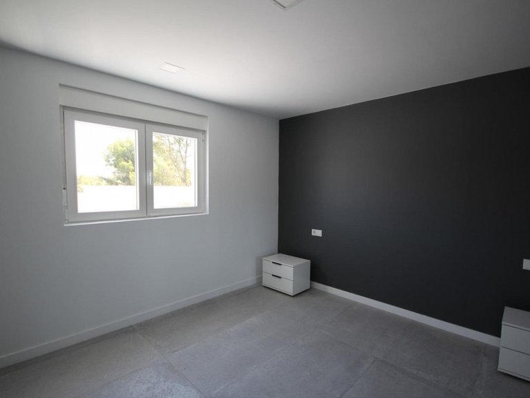 Villa for Sale in Costa Blanca La Nucia, Alicante 33