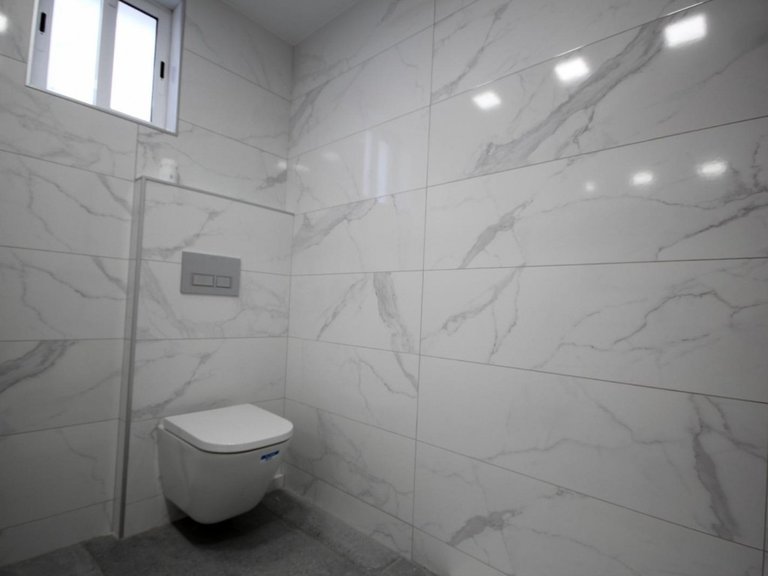 Villa for Sale in Costa Blanca La Nucia, Alicante 35