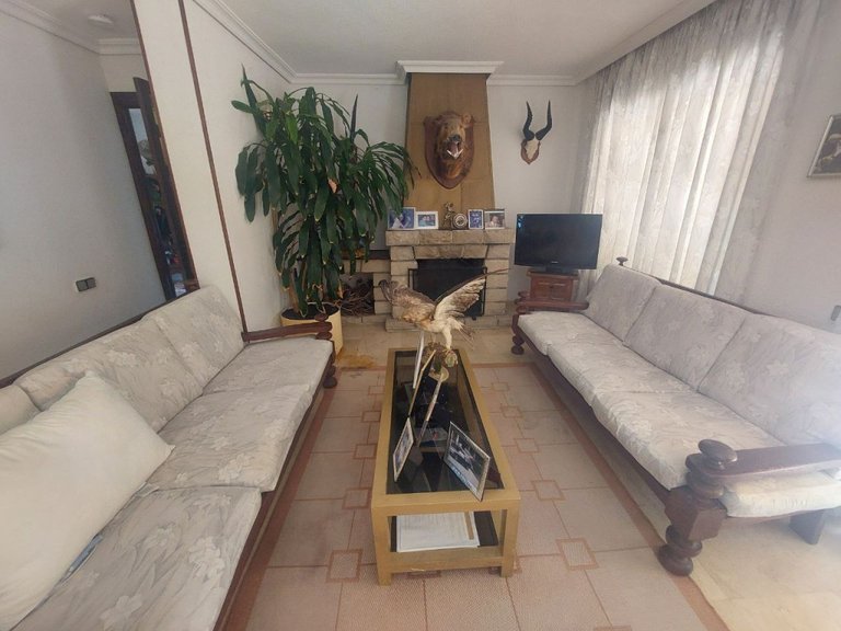 Villa for Sale in Costa Blanca Albir, Alicante 25