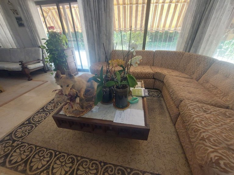 Villa for Sale in Costa Blanca Albir, Alicante 26