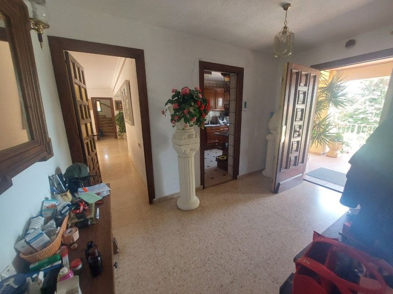 Villa for Sale in Costa Blanca Albir, Alicante 24