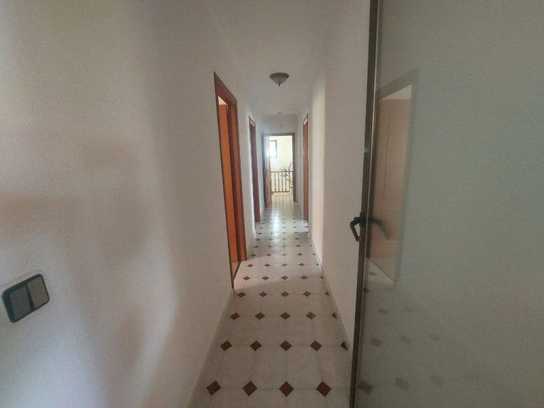 Villa for Sale in Costa Blanca Albir, Alicante 28