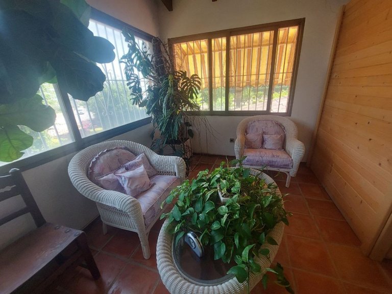 Villa for Sale in Costa Blanca Albir, Alicante 29