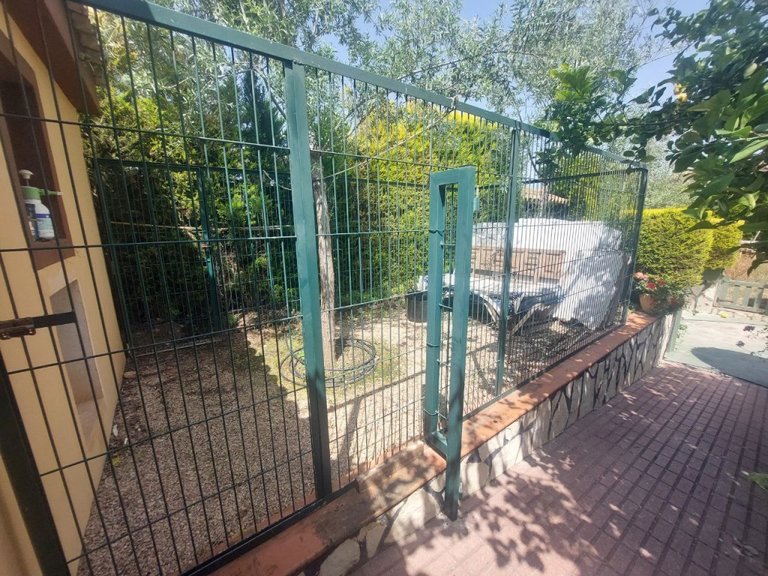 Villa for Sale in Costa Blanca Albir, Alicante 22