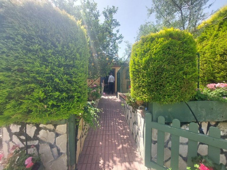 Villa for Sale in Costa Blanca Albir, Alicante 16