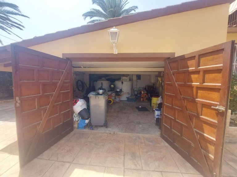 Villa for Sale in Costa Blanca Albir, Alicante 19