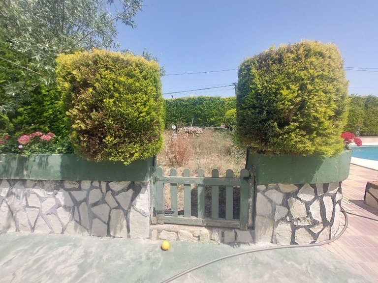 Villa for Sale in Costa Blanca Albir, Alicante 21