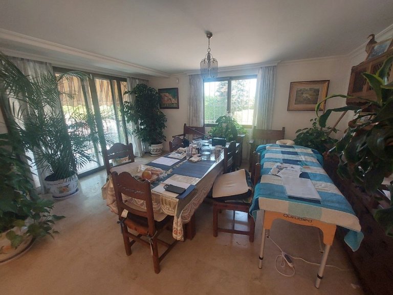 Villa for Sale in Costa Blanca Albir, Alicante 23