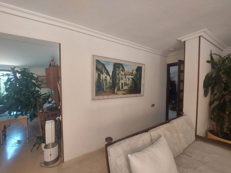 Villa for Sale in Costa Blanca Albir, Alicante 27