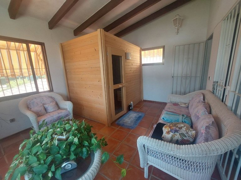 Villa for Sale in Costa Blanca Albir, Alicante 30