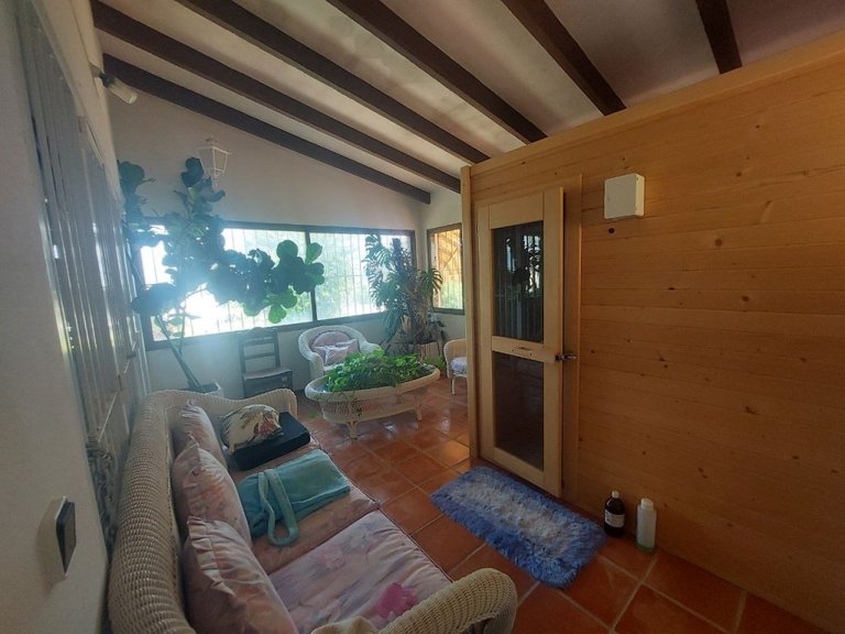 Villa for Sale in Costa Blanca Albir, Alicante 31