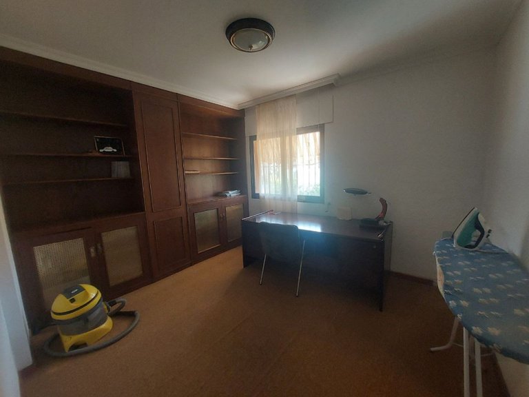 Villa for Sale in Costa Blanca Albir, Alicante 32