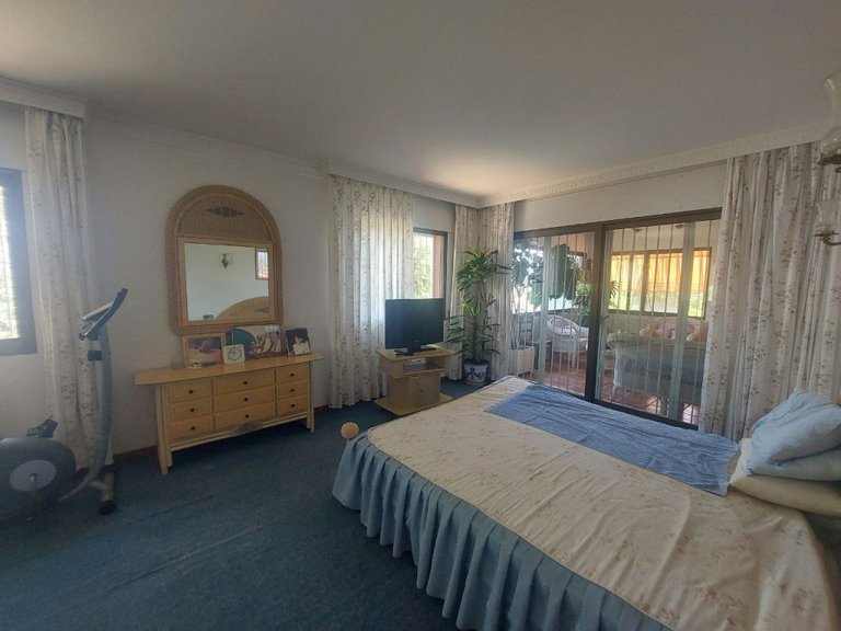 Villa for Sale in Costa Blanca Albir, Alicante 33