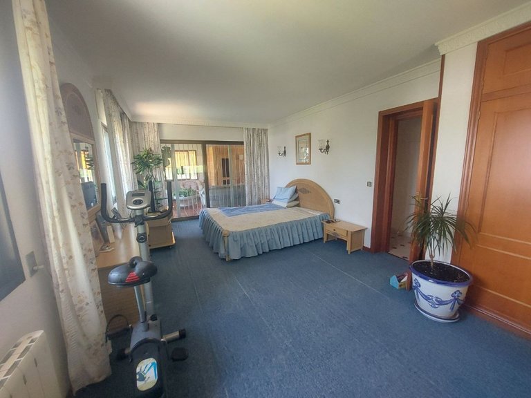 Villa for Sale in Costa Blanca Albir, Alicante 34