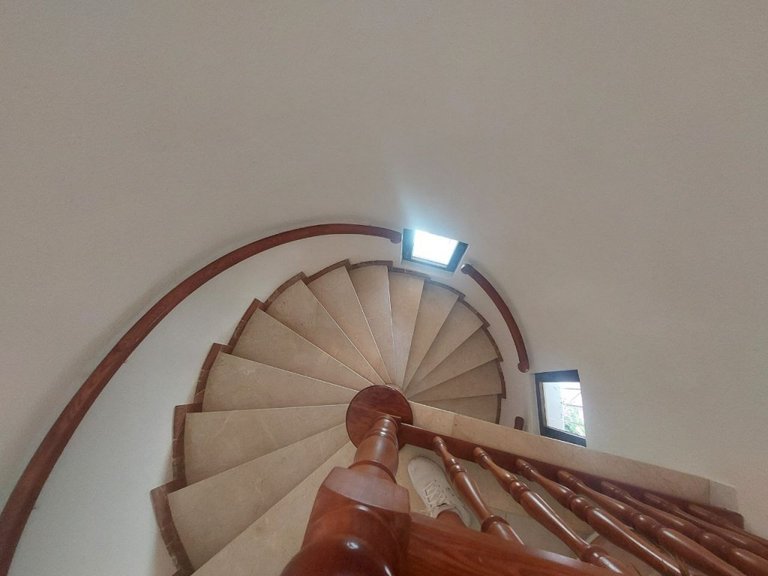 Villa for Sale in Costa Blanca Albir, Alicante 35