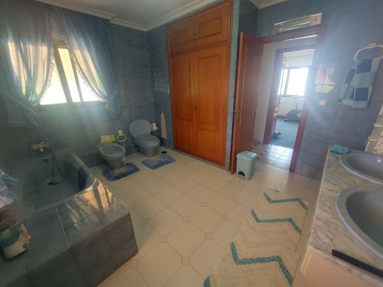 Villa for Sale in Costa Blanca Albir, Alicante 37