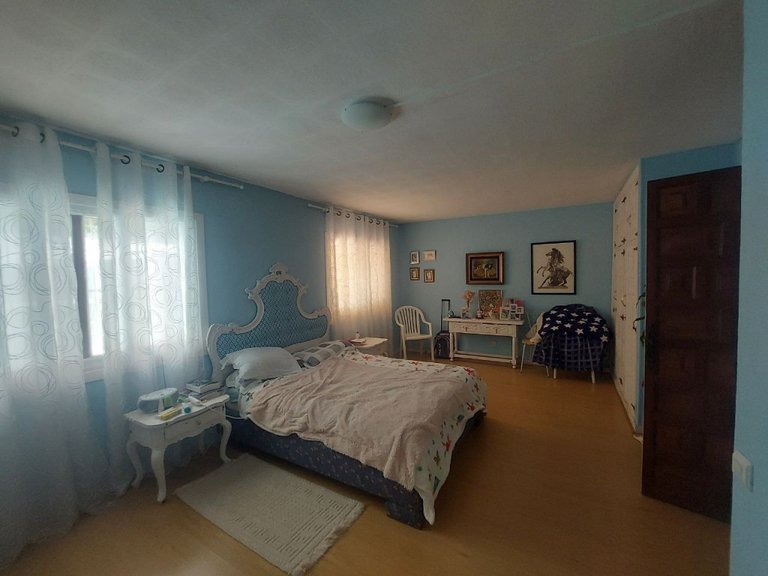 Villa for Sale in Costa Blanca Albir, Alicante 38