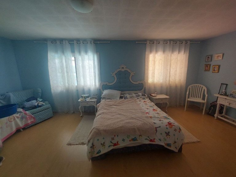 Villa for Sale in Costa Blanca Albir, Alicante 39