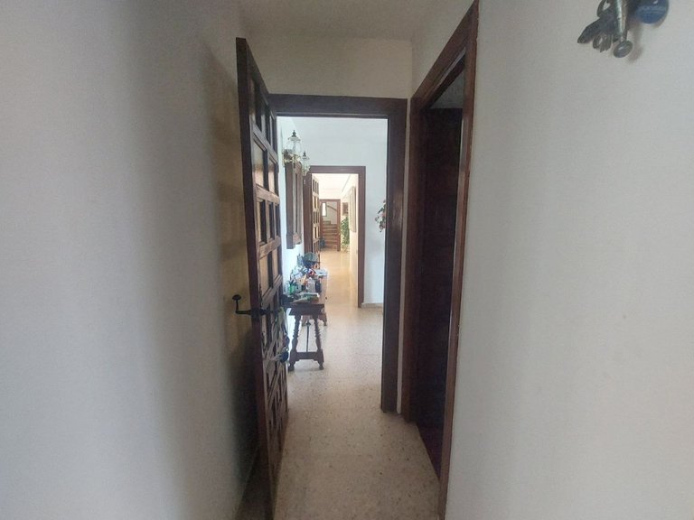 Villa for Sale in Costa Blanca Albir, Alicante 40