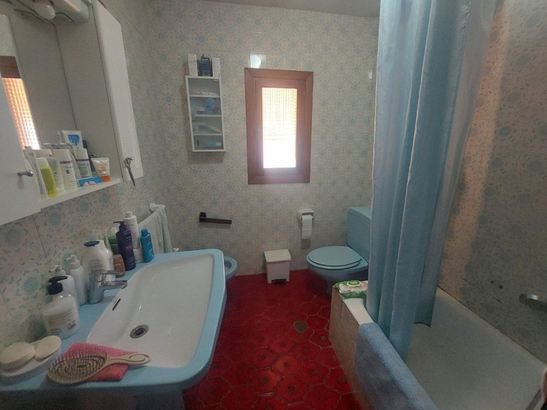 Villa for Sale in Costa Blanca Albir, Alicante 41