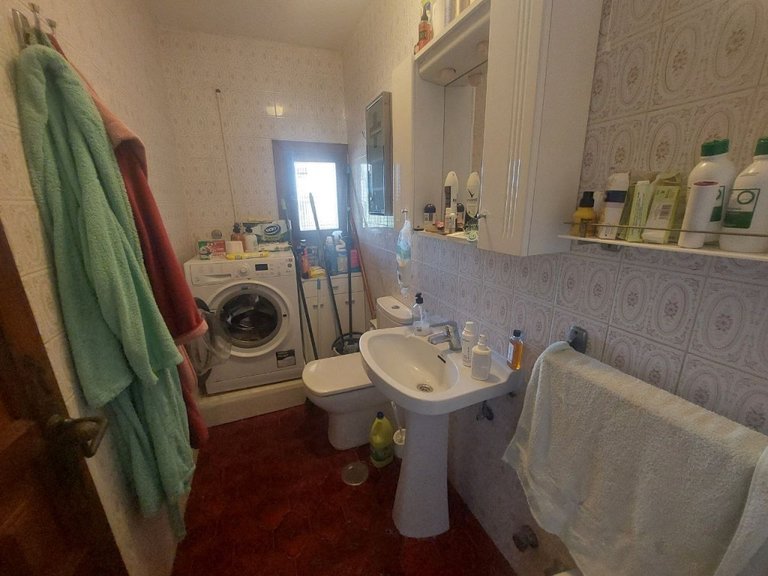 Villa for Sale in Costa Blanca Albir, Alicante 43