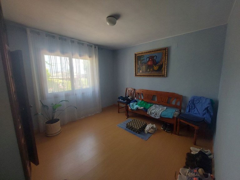 Villa for Sale in Costa Blanca Albir, Alicante 44