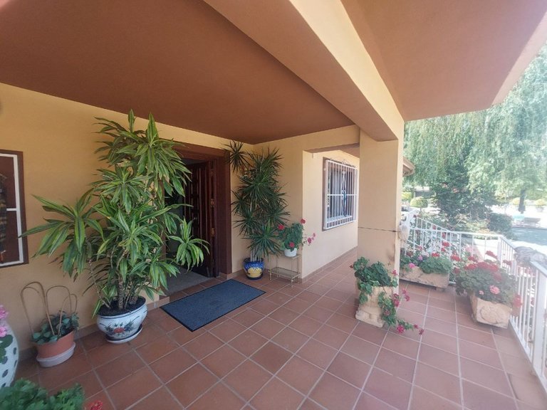 Villa for Sale in Costa Blanca Albir, Alicante 9