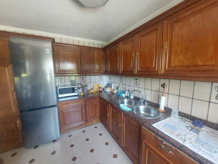 Villa for Sale in Costa Blanca Albir, Alicante 48