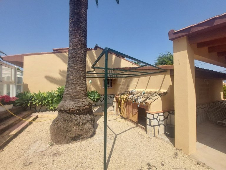 Villa for Sale in Costa Blanca Albir, Alicante 17