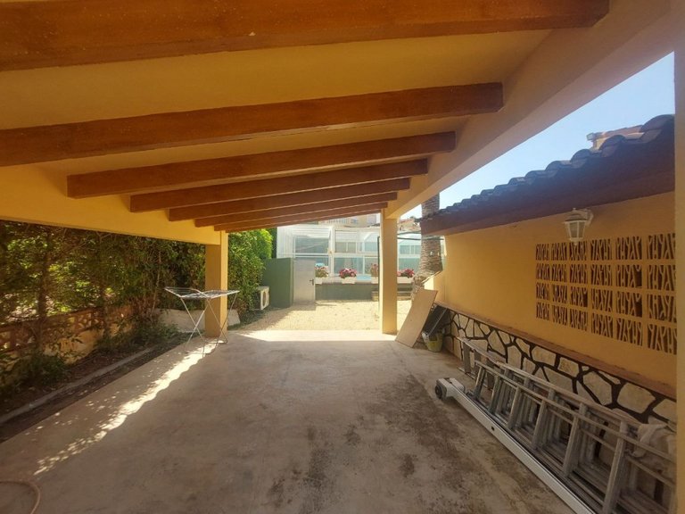 Villa for Sale in Costa Blanca Albir, Alicante 50