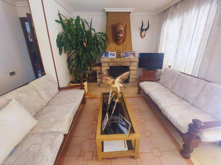 Villa for Sale in Costa Blanca Albir, Alicante 5